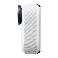 Insta360 GO 3S 64GB weiß