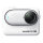 Insta360 GO 3S 64GB weiß
