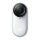 Insta360 GO 3S 64GB weiß