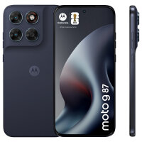 Motorola Moto G87 8RAM 256GB overture