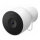 Google Nest Cam 2nd Gen Netzwerküberwachungskamera 2K Wi-Fi