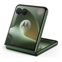 Motorola Razr 70 Plus 12RAM 256 GB mountain view