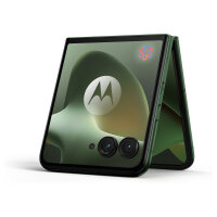 Motorola Razr 70 Plus 12RAM 256 GB mountain view