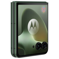 Motorola Razr 70 Plus 12RAM 256 GB mountain view