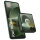 Motorola Razr 70 Plus 12RAM 256 GB mountain view