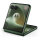 Motorola Razr 70 Plus 12RAM 256 GB mountain view