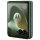 Motorola Razr 70 Plus 12RAM 256 GB mountain view