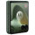 Motorola Razr 70 Plus 12RAM 256 GB mountain view