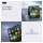 Motorola Razr 70 Plus 12RAM 256 GB mountain view