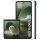 Motorola Razr 70 Plus 12RAM 256 GB mountain view