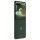 Motorola Razr 70 Plus 12RAM 256 GB mountain view