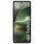 Motorola Razr 70 Plus 12RAM 256 GB mountain view