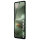 Motorola Razr 70 Plus 12RAM 256 GB mountain view