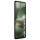 Motorola Razr 70 Plus 12RAM 256 GB mountain view
