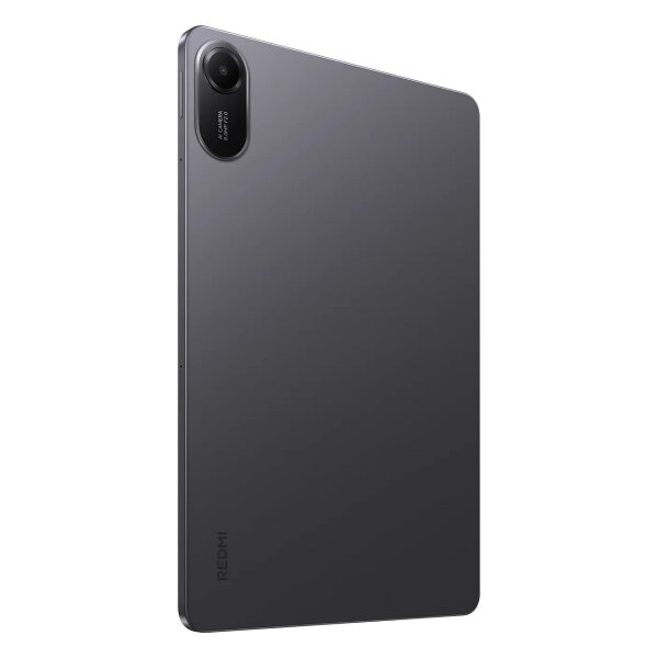 Xiaomi Redmi Pad 2 4RAM 128GB Wi-Fi grey