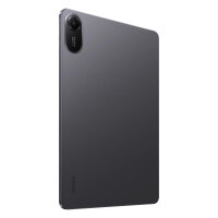 Xiaomi Redmi Pad 2 4RAM 128GB Wi-Fi grey
