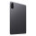 Xiaomi Redmi Pad 2 4RAM 128GB Wi-Fi grey
