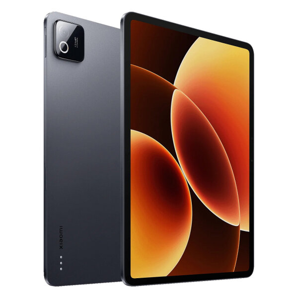 Xiaomi Pad 8 8RAM 256GB Wi-Fi gray