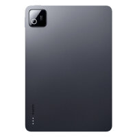 Xiaomi Pad 8 8RAM 256GB Wi-Fi gray
