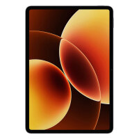 Xiaomi Pad 8 8RAM 256GB Wi-Fi gray