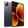 Xiaomi Pad 8 8RAM 256GB Wi-Fi gray