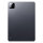 Xiaomi Pad 8 8RAM 256GB Wi-Fi gray