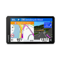 Garmin zumo XT3 - 6-Zoll
