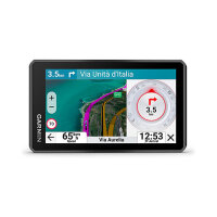 Garmin zumo XT3 - 6-Zoll