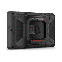 Garmin zumo XT3 - 6-Zoll