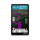 Garmin zumo XT3 - 6-Zoll