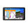 Garmin zumo XT3 - 6-Zoll