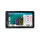 Garmin zumo XT3 - 6-Zoll