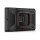 Garmin zumo XT3 - 6-Zoll
