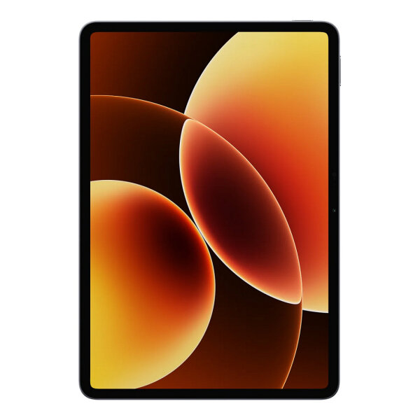 Tablet Xiaomi Pad 8 8RAM 128GB Wi-Fi grey