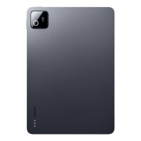 Tablet Xiaomi Pad 8 8RAM 128GB Wi-Fi grey
