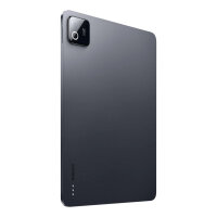 Tablet Xiaomi Pad 8 8RAM 128GB Wi-Fi grey