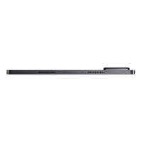 Tablet Xiaomi Pad 8 8RAM 128GB Wi-Fi grey