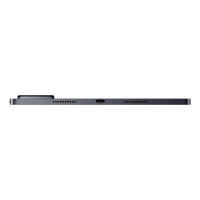 Tablet Xiaomi Pad 8 8RAM 128GB Wi-Fi grey