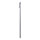Tablet Xiaomi Pad 8 8RAM 128GB Wi-Fi grey