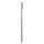 Tablet Xiaomi Pad 8 8RAM 128GB Wi-Fi grey