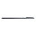 Tablet Xiaomi Pad 8 8RAM 128GB Wi-Fi grey