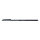 Tablet Xiaomi Pad 8 8RAM 128GB Wi-Fi grey