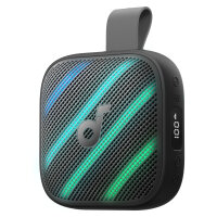 ANKER Soundcore Boom Go 3i black