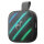 ANKER Soundcore Boom Go 3i black