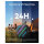 ANKER Soundcore Boom Go 3i black