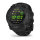 Garmin INSTINCT 3 TACTICAL Amoled schwarz 50mm Multisport Smartwatch