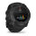 Garmin INSTINCT 3 TACTICAL Amoled schwarz 50mm Multisport Smartwatch