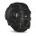 Garmin INSTINCT 3 TACTICAL Amoled schwarz 50mm Multisport Smartwatch