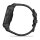 Garmin INSTINCT 3 TACTICAL Amoled schwarz 50mm Multisport Smartwatch