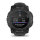 Garmin INSTINCT 3 TACTICAL Amoled schwarz 50mm Multisport Smartwatch